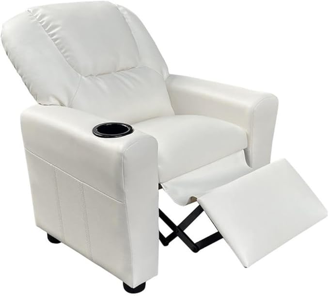 Kid's Recliner - DAL81769