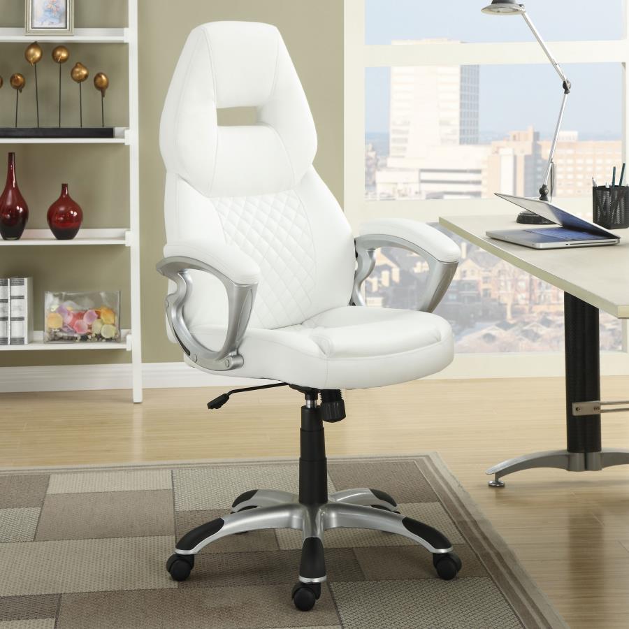 Office & Gaming Chairs