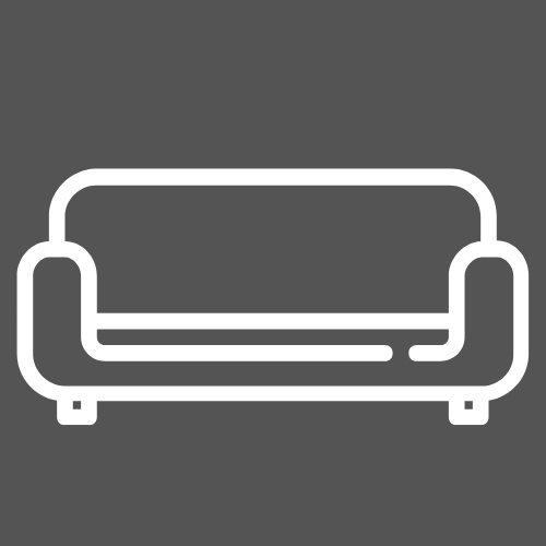 Sofas Furniture Drop