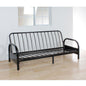 Alfonso 77"L Adjustable Sofa Frame