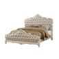 Chantelle Upholstered Bed