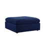 Crosby Modular - Ottoman