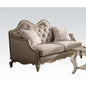 Chelmsford 62"L Loveseat with 2 Pillows