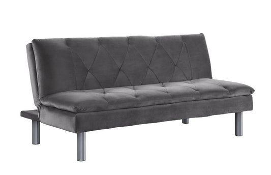 Cilliers 66"L Adjustable Sofa