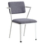 Cargo 22"W Dining Chair (Set-2)