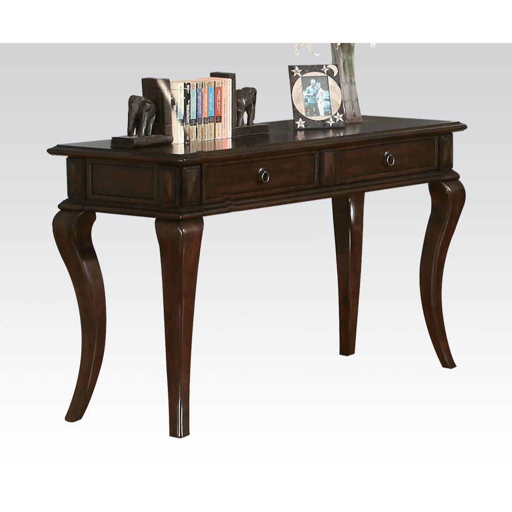 Amado Rectangular 51"L Sofa Table