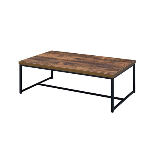 Bob Rectangular 47"L Coffee Table