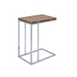 Danson Rectangular Accent Table