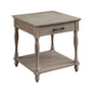 Ariolo Rectangular 24"L End Table