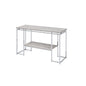 Chafik Rectangular 47"L Sofa Table