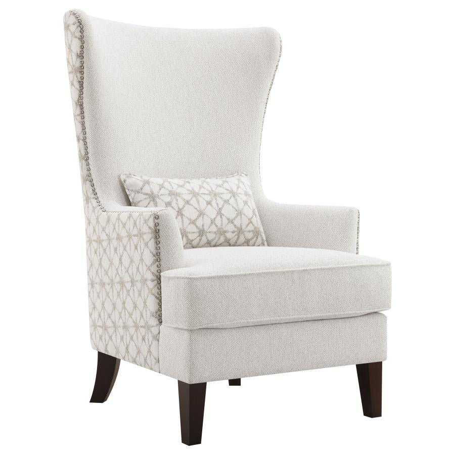 Pippin Accent Chair