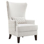 Pippin Accent Chair