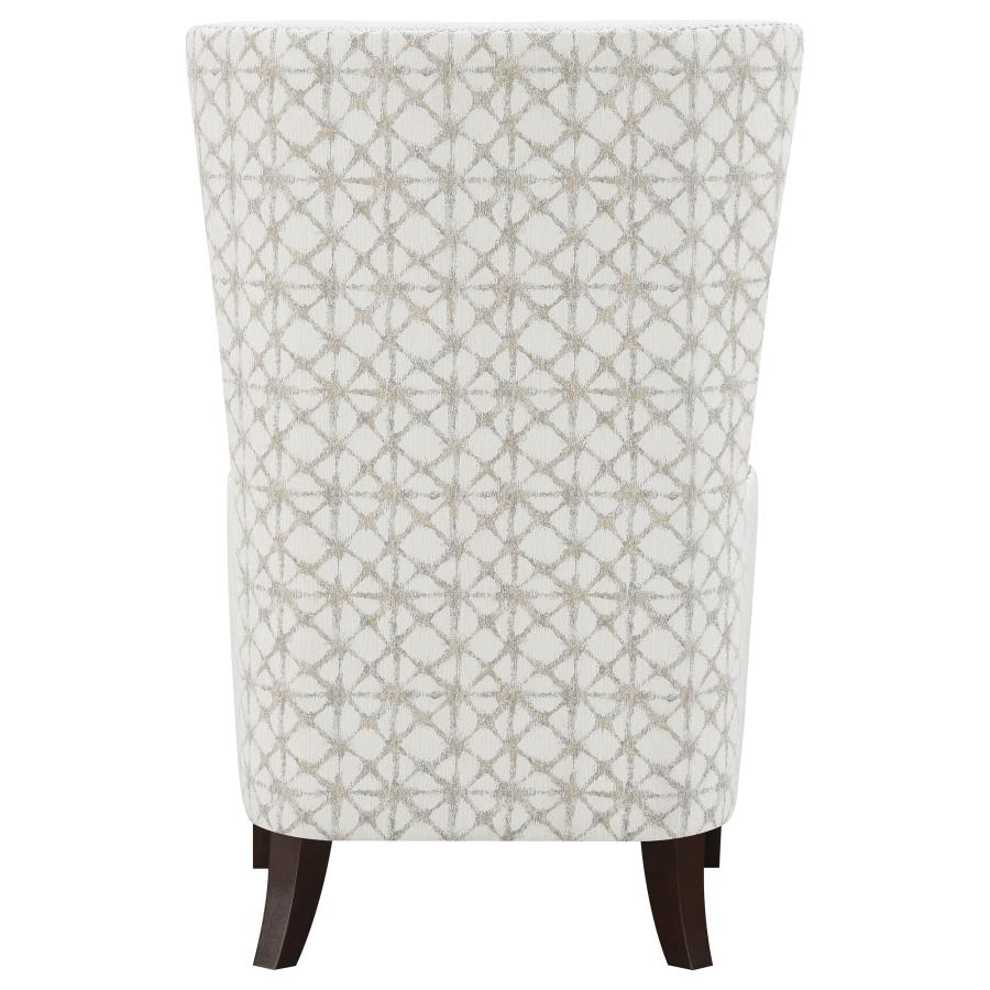 Pippin Accent Chair