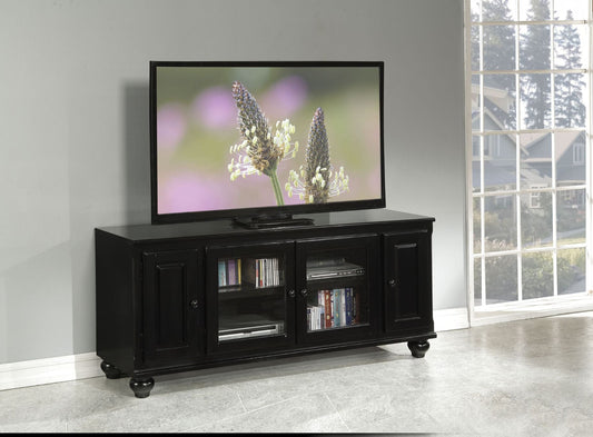 Ferla 58"L Rectangular TV Stand