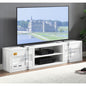 Cargo 73"L Rectangular TV Stand