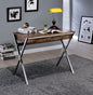 Callers 36"L Writing Desk