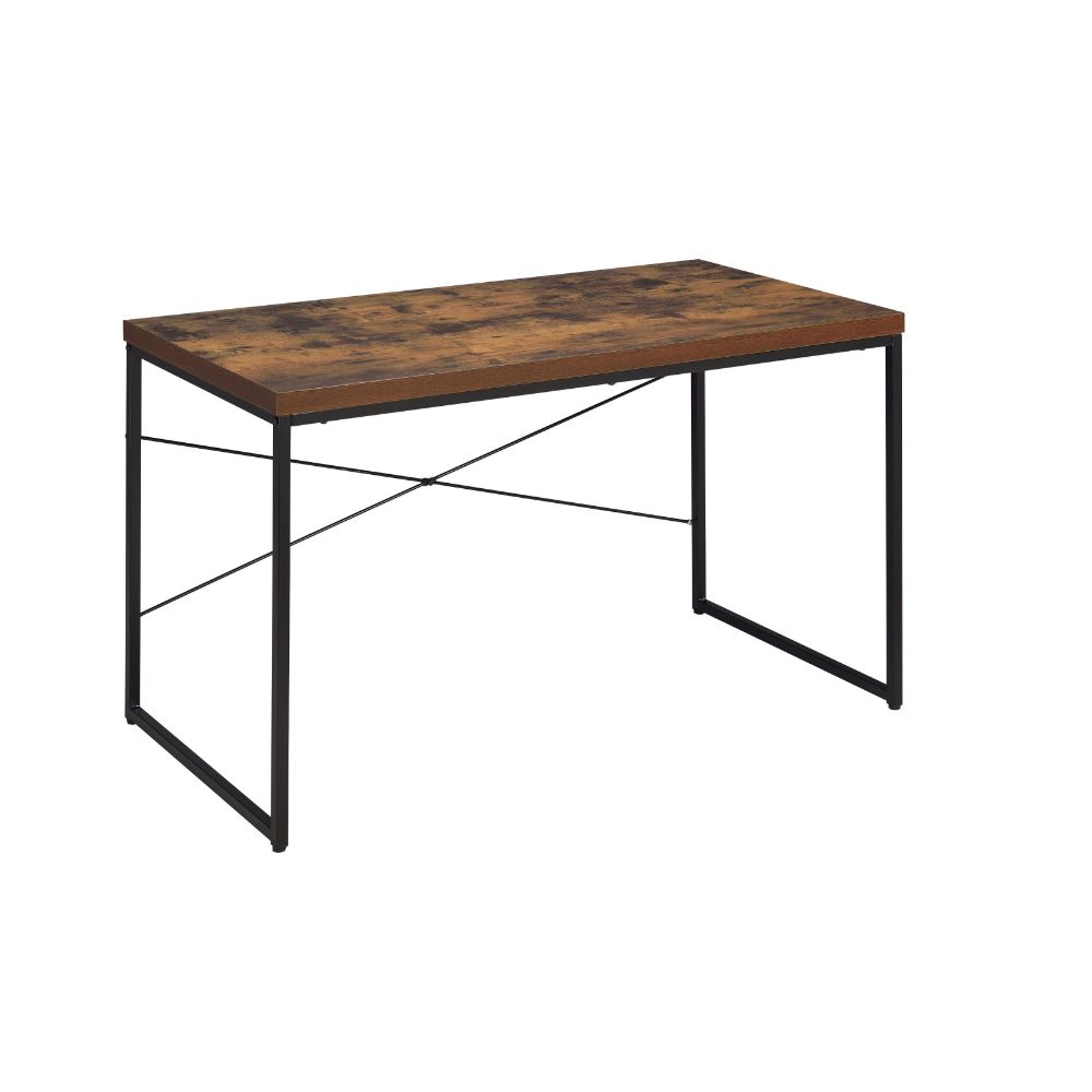 Bob 47"L Writing Desk