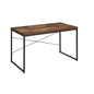 Bob 47"L Writing Desk