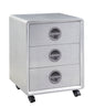 Brancaster 3-Drawer Cabinet