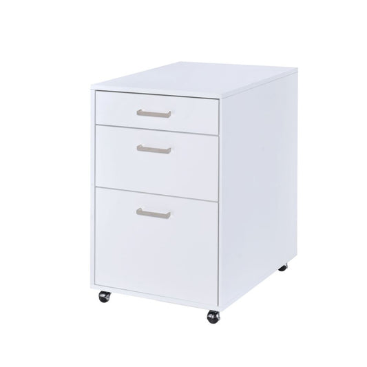 Coleen File Cabinet