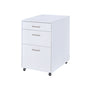 Coleen File Cabinet