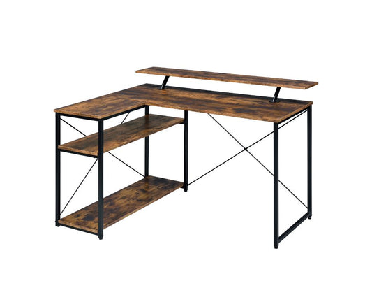 Drebo 47"L Writing Desk