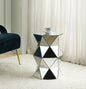 Dominic Glam 14"L Pedestal Stand