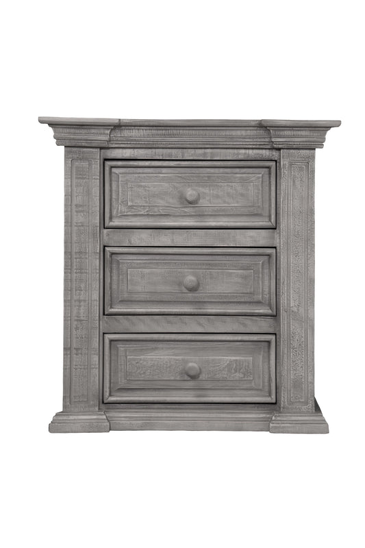 Rosario Nightstand