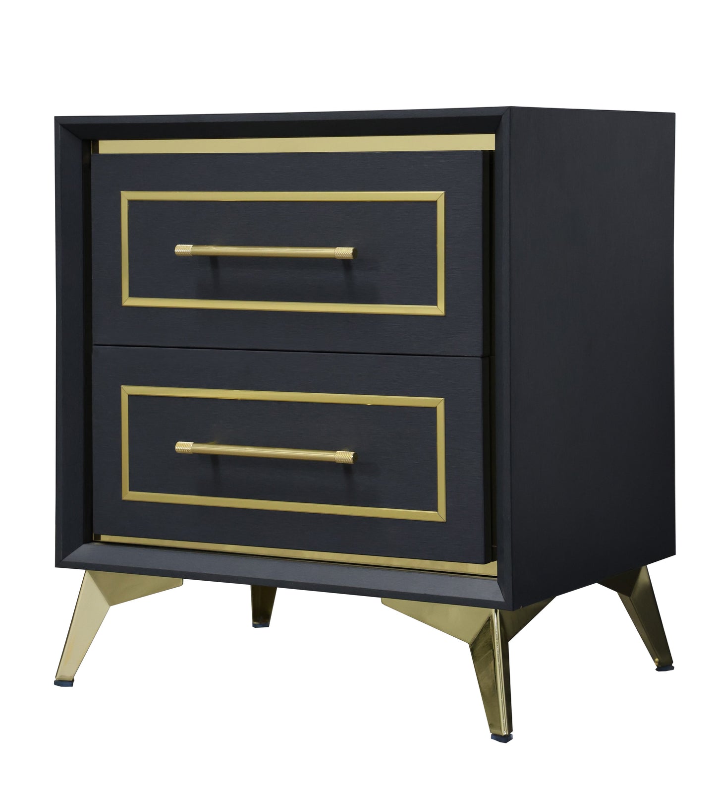 Auryn Nightstand