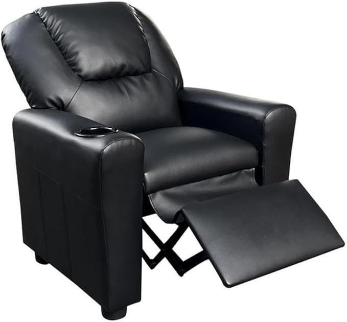 Kid's Recliner - DAL81769