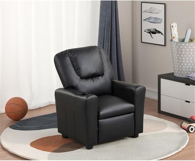 Kid's Recliner - DAL81769