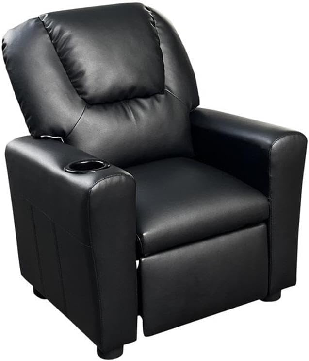 Kid's Recliner - DAL81769