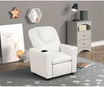 Kid's Recliner - DAL81769