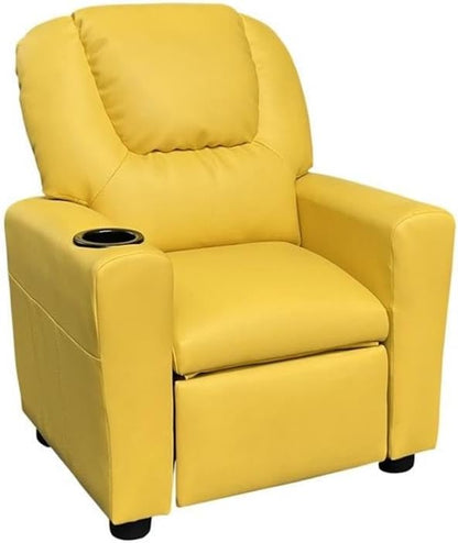 Kid's Recliner - DAL81769
