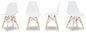 Jaspeni Dining Chair