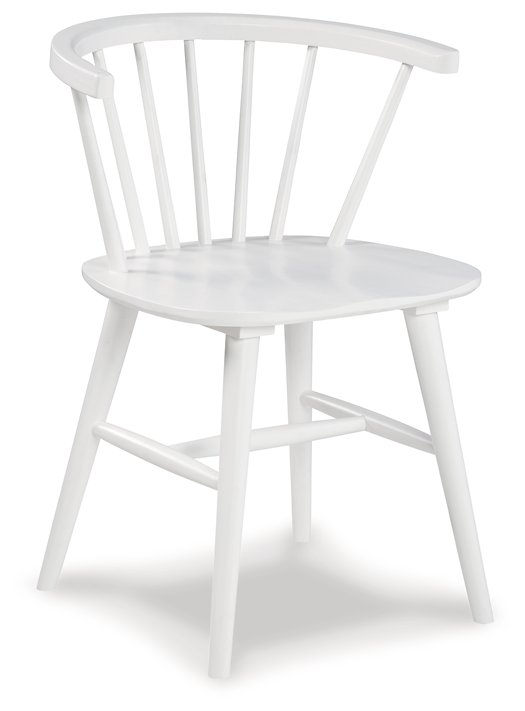 Grannen Dining Chair