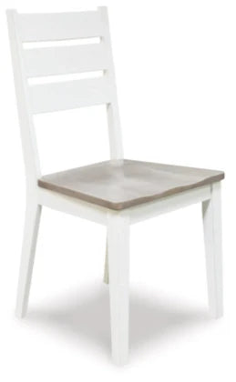 Nollicott Dining Chair (Set of 2)