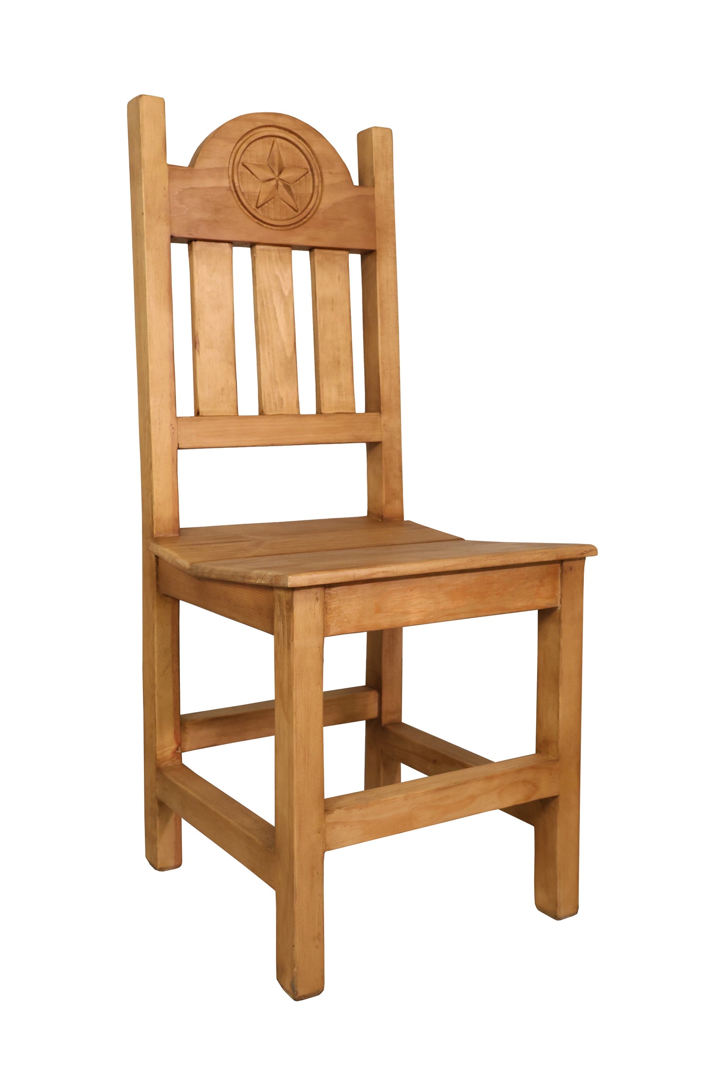 San Antonio Chair