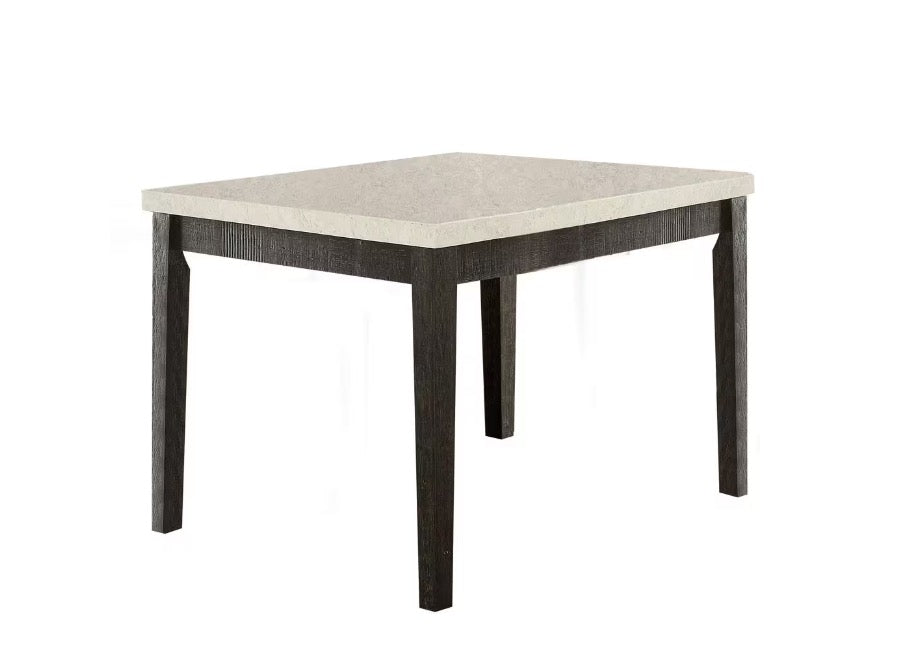 Nolan Counter Height Table