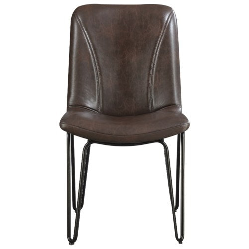 Chambler Dining Chair