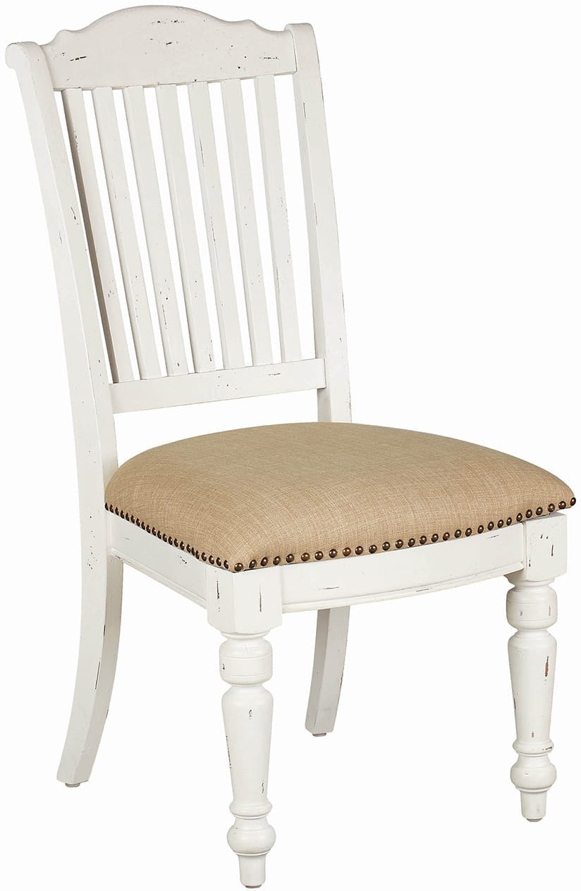 Simpson Side Chair