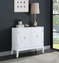 Clem Rectangular 36"L Console Table