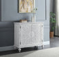 Daray Rectangular 36"L Console Table