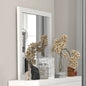 Casilda Rectangular 40''L x 40''H Mirror