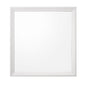 Cerys Rectangular 34''L x 36''H Mirror