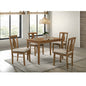 Kayee 5-Piece Dining Set