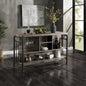 Edina Kitchen Island