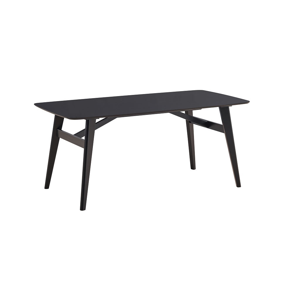 Eliora Rectangular 71"L Dining Table