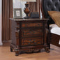 Ventresca Nightstand