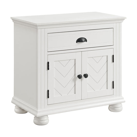 Kona Nightstand